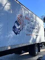 New Chapters Moving Company photo 5