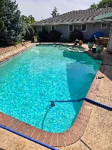 KMK Pool Service photo 6
