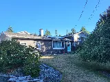 NetZero Solar Victoria photo 3