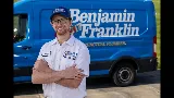 Benjamin Franklin Plumbing of Cincinnati