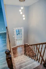 Donovan Homes photo 7