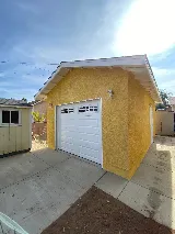 LZ Construction Design/Build Remodeling photo 7