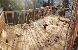 High Rise Builders photo 7