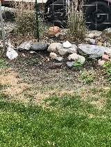 Kull Scape Landscaping Inc.