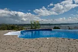 Constructions Agua-Pro inc. photo 2