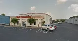 Valley Overhead Door