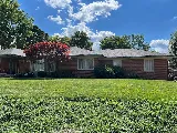 Kerrigan Roofing and Restoration photo 7