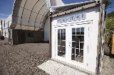 BigSteelBox photo 7
