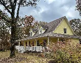 CertaPro Painters of Central Arkansas photo 6