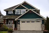 CertaPro Painters of Richmond, BC photo 5