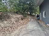 New West Landscape Management, Inc. photo 7