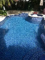 Pool & Spa Services photo 3