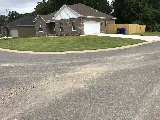 Yardman Johnson Lawn Care Services photo 8