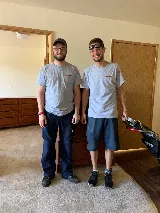 Spokane Movers photo 7