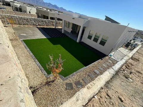 M&G Landscaping, LLC photo 1