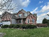 Window World of the Heartland photo 4