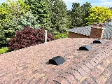 Ck Roofing Solutions photo 2