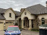 American Roofing Company photo 2