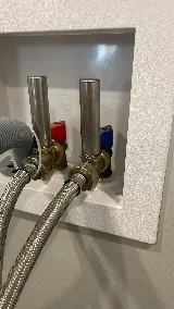 MC Plumbing Services Ltd. photo 4