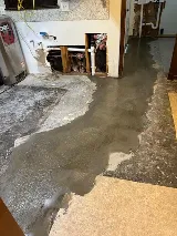 bluefrog Plumbing and Drain of Columbus photo 4