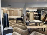 Eckowood Flooring and Renovation photo 8