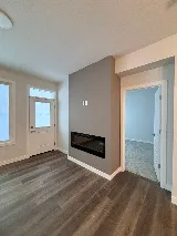 Sterling Homes Calgary photo 9