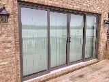 Preferred Windows & Doors Inc photo 7