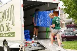 Dogwood Moving Co. photo 4
