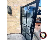 Nonstop Locksmith photo 8
