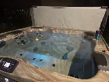 Outback Pools & Spas photo 8