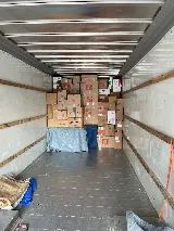 Hero movers canada photo 2