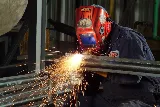 Rasmussen Mechanical Services photo 6