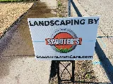 Scooter's Lawn Care, Inc. photo 5