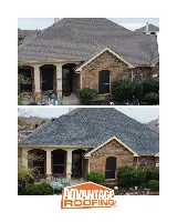 Advantage Roofing & Solar photo 5