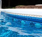 Mr Pools Inc photo 4