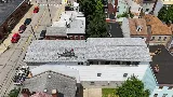 Always Perfect Contracting Inc photo 5