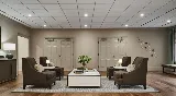 Knoxville Flooring Center photo 2