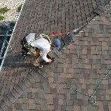 Wiebe's Roofing Ltd. photo 5
