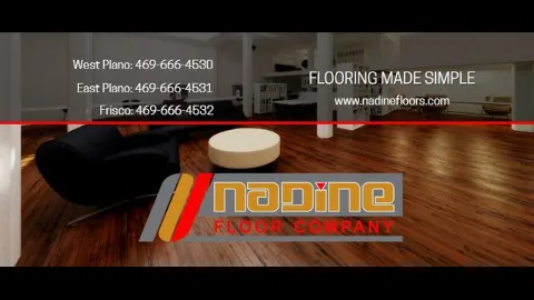 Nadine Floor Company photo 1