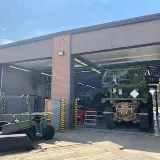 Accurate Door LLC photo 7