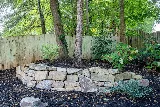 Michaelangelo's Sustainable Landscape & Design Group photo 7