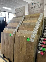 Petty Family Floors photo 4
