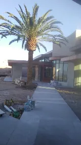 Sun West Custom Homes photo 8