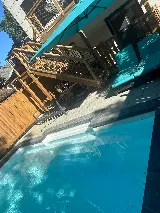 Okeanos Pools GTA photo 7