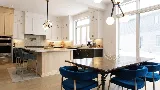 Lumara Homes - Custom Home Builders Toronto photo 3