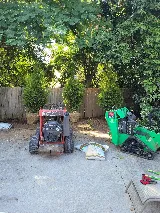 Galloway's Lawn Service photo 8