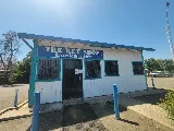The Key Shop and More photo 4