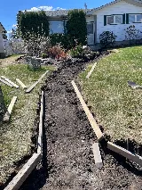 Day Spring Concrete & Building Services Inc photo 2
