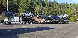 Taylor's Transportation LLC photo 4