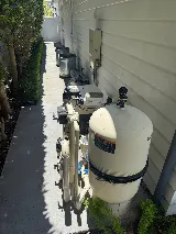 Proper Pool Service photo 6